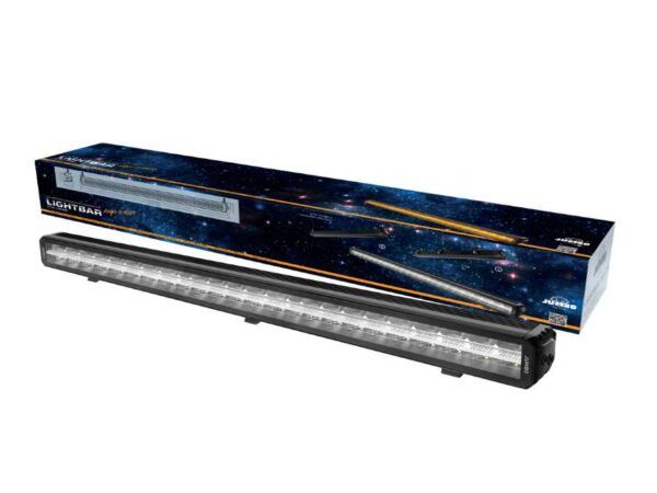 Jumbo LED LightBar "Aegir II 1059