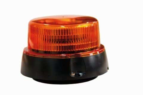 Geld-Warnlicht-LED - Alles für deinen Truck
