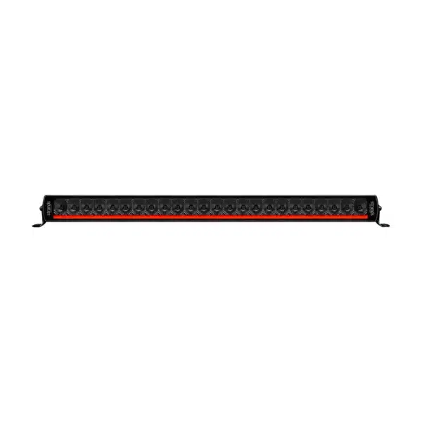 Sibera Next Level 38" Work Light LED Bar