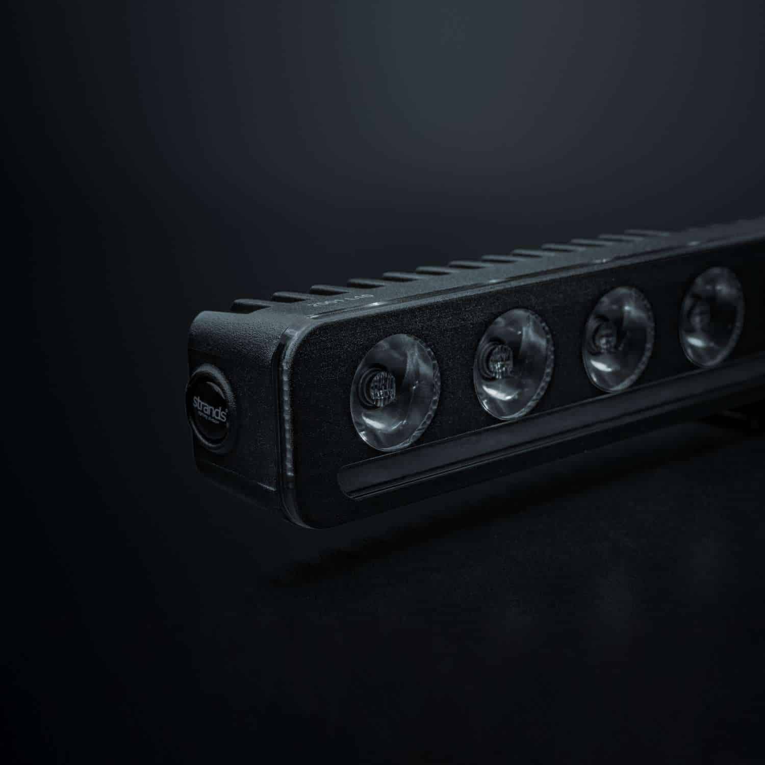 809451_04_Studio_20_25