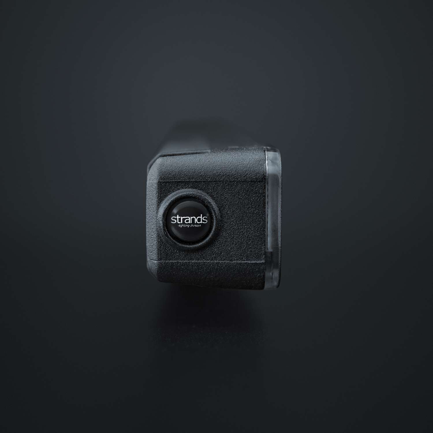 809451_05_Studio_20_25