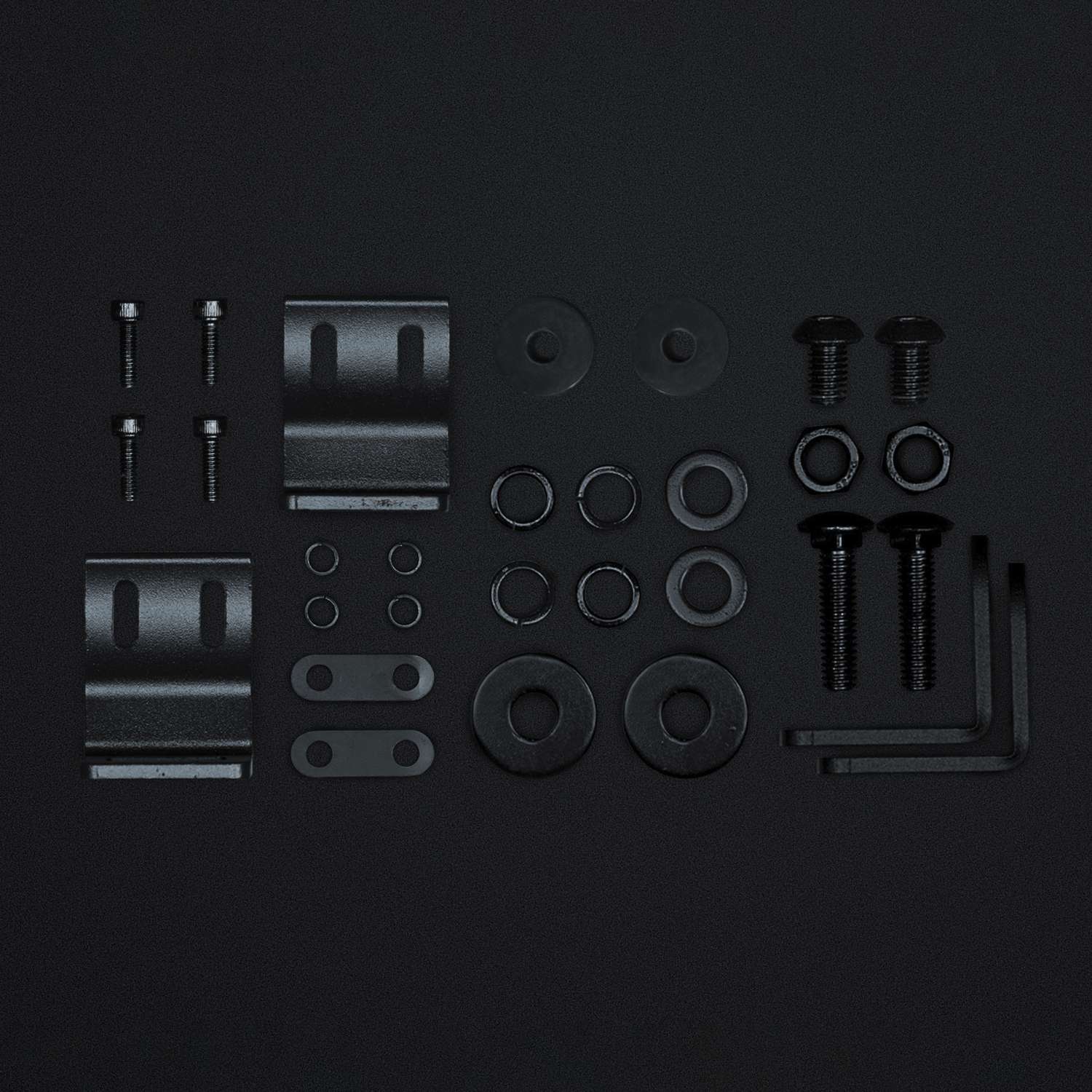 809451_09_Studio_20_25