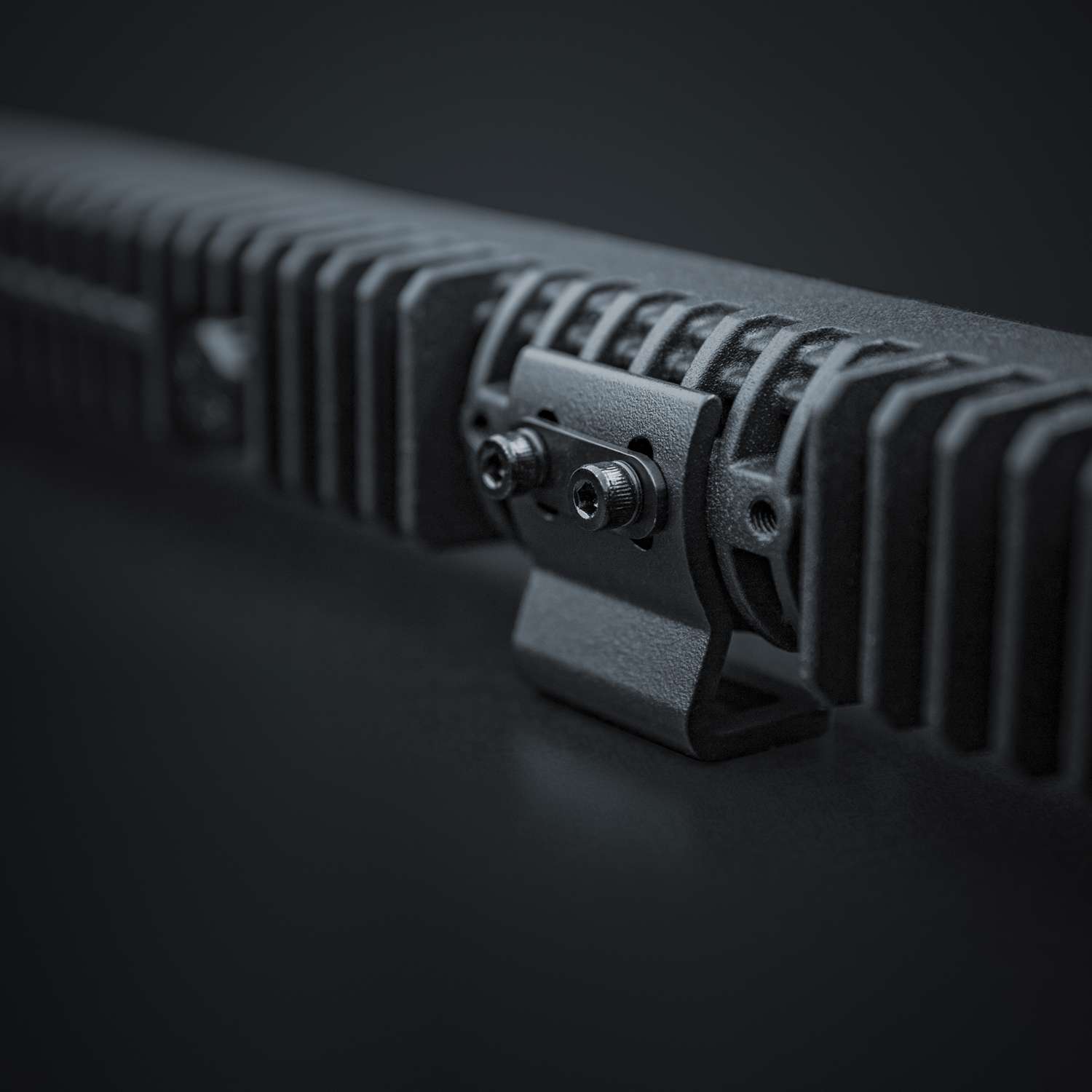 809451_10_Studio_20_25