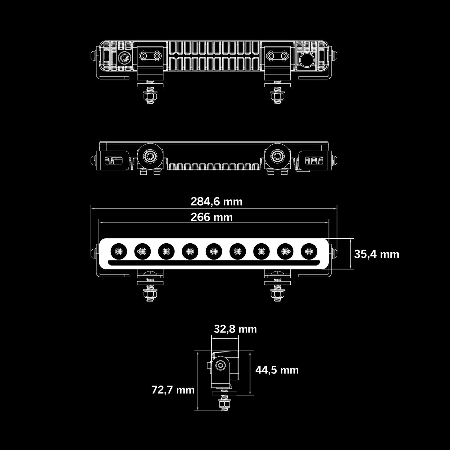 809451_produktritning_bewepz