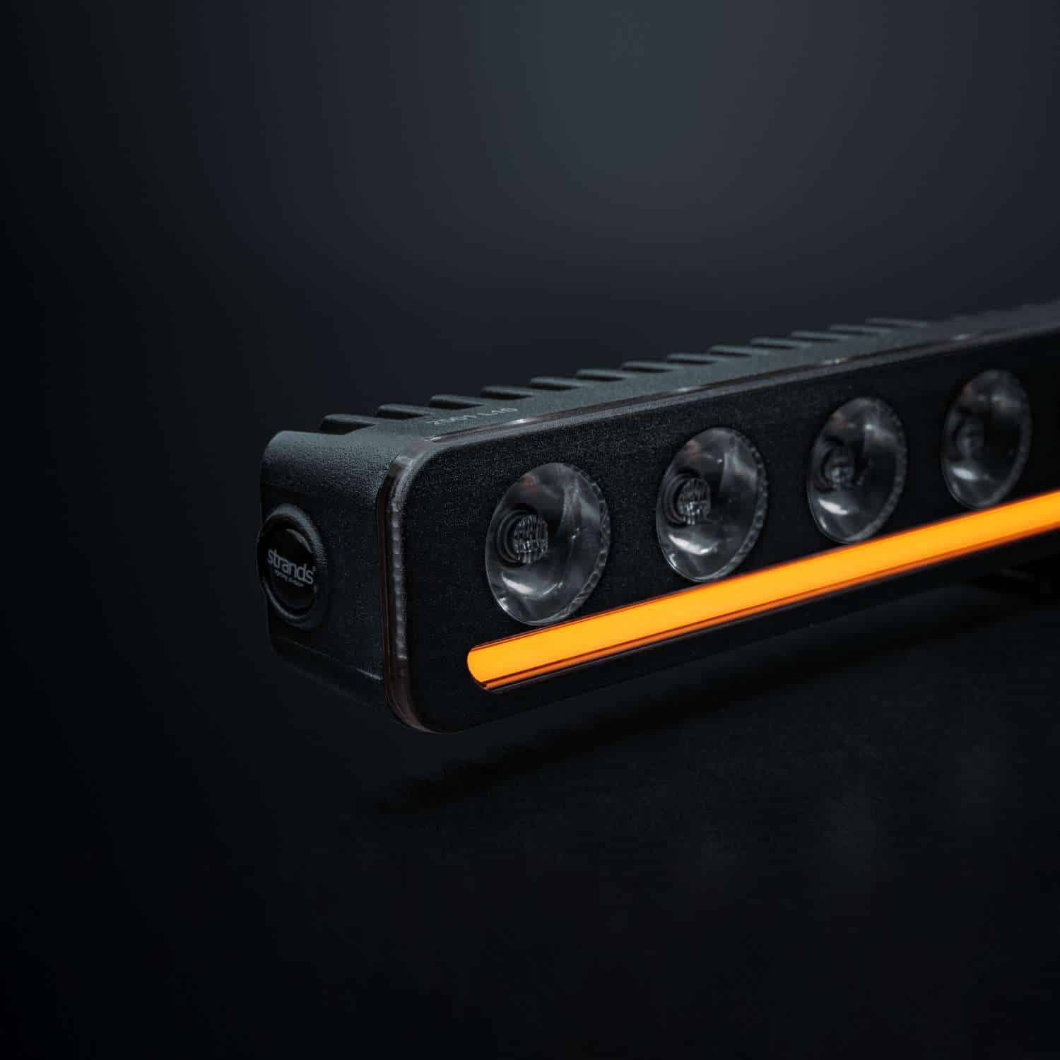 809452_02_Studio_20_25