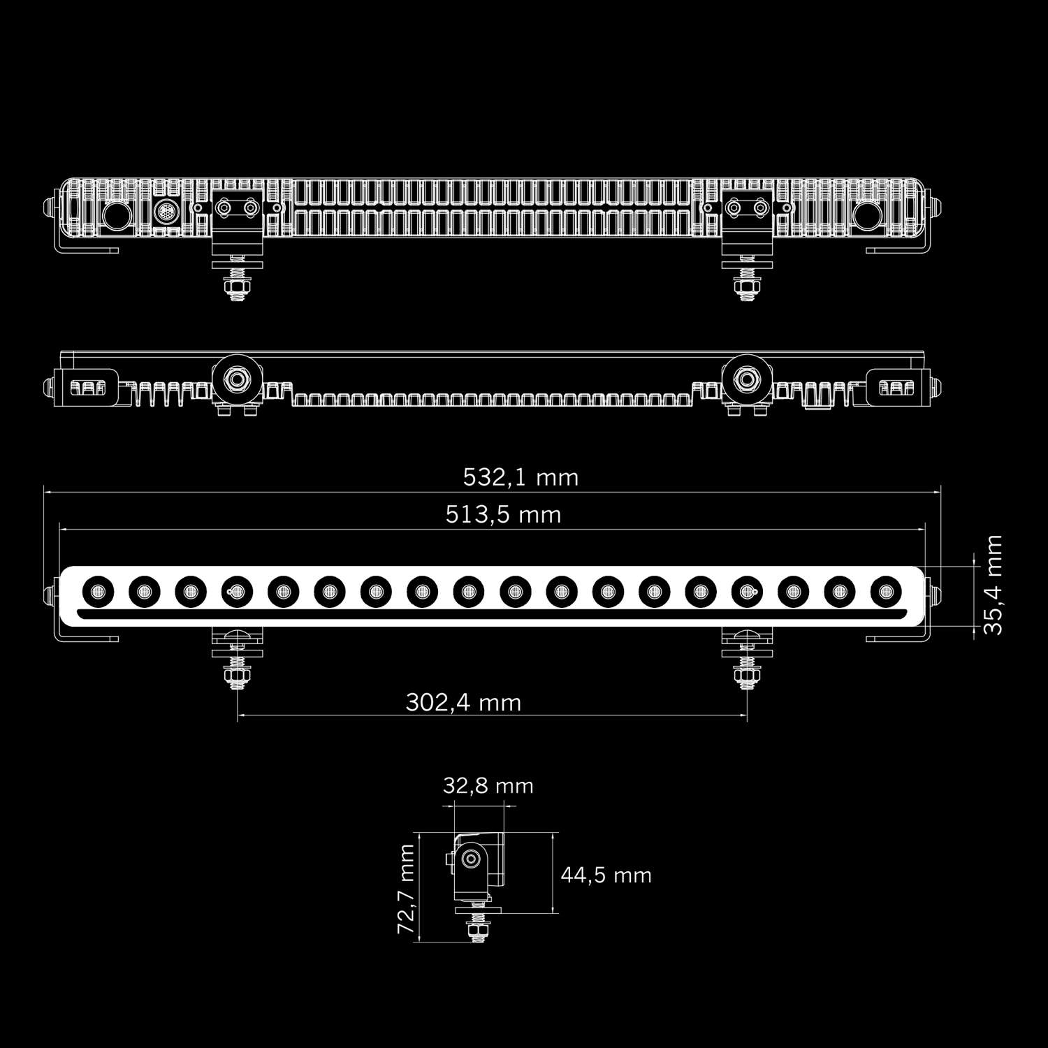 809452_produktritning