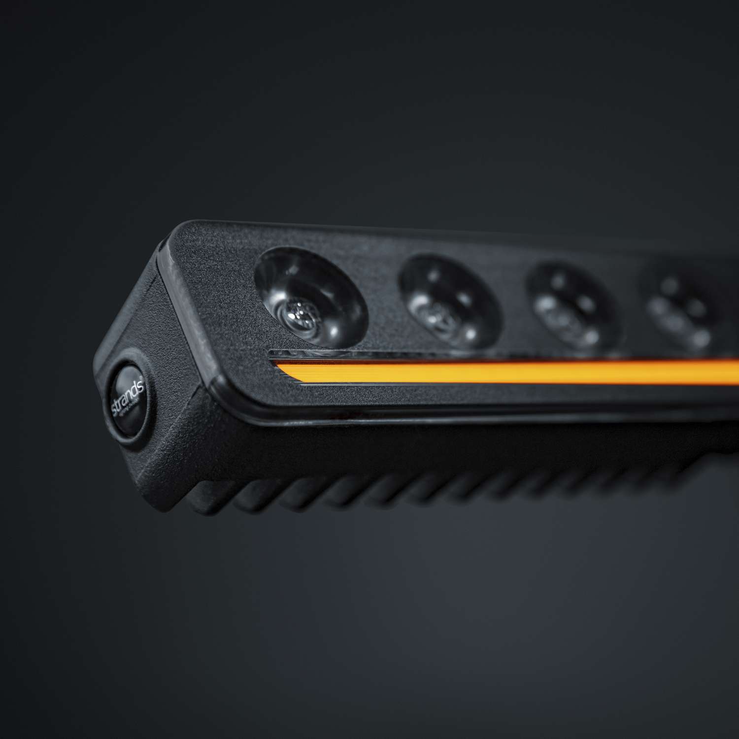 809453_03_Studio_20_25