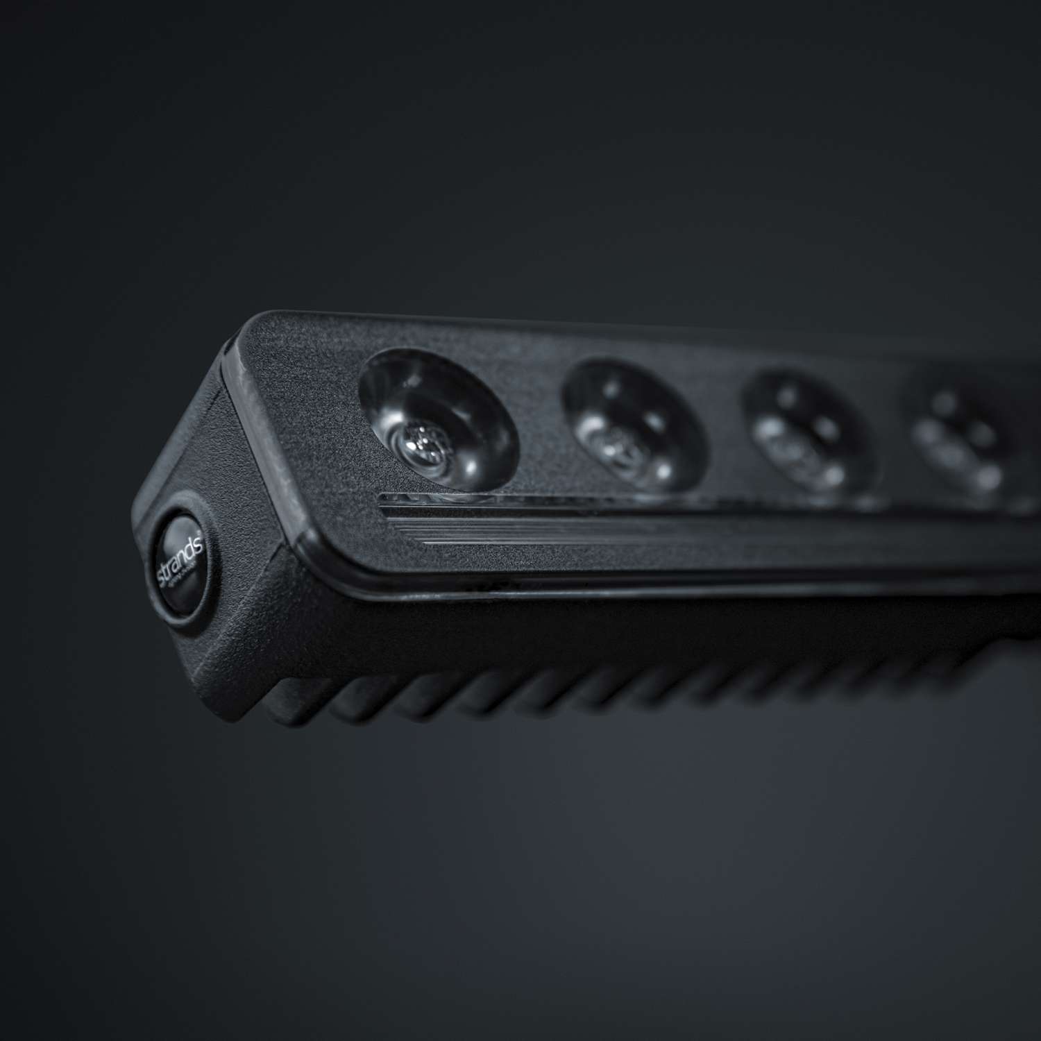 809453_06_Studio_20_25