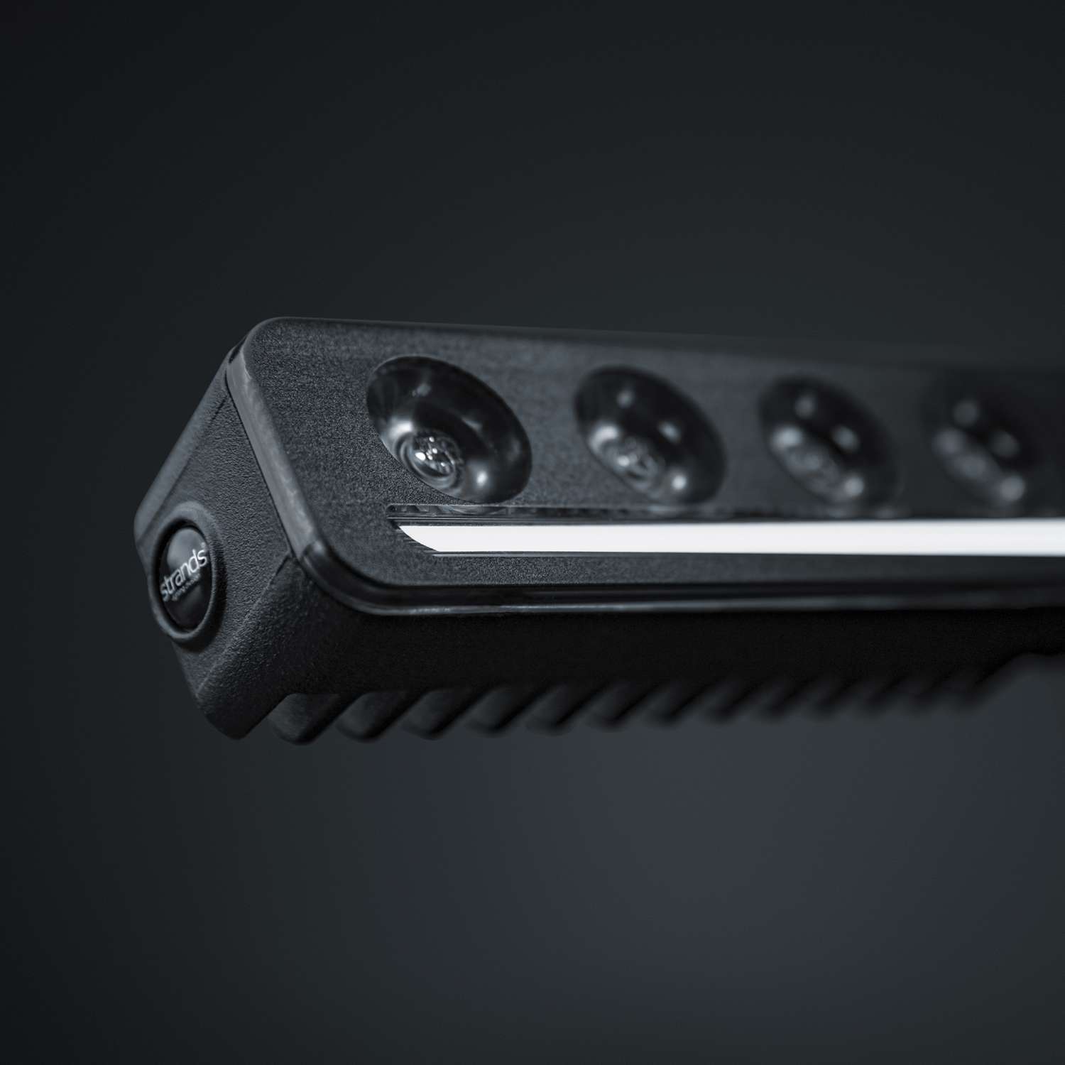 809453_07_Studio_20_25