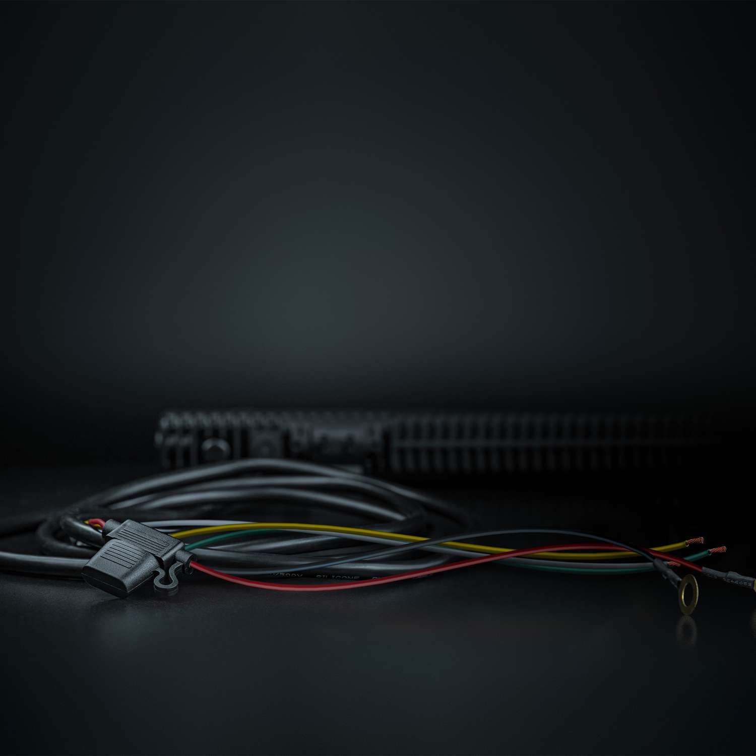 809453_08_Studio_20_25