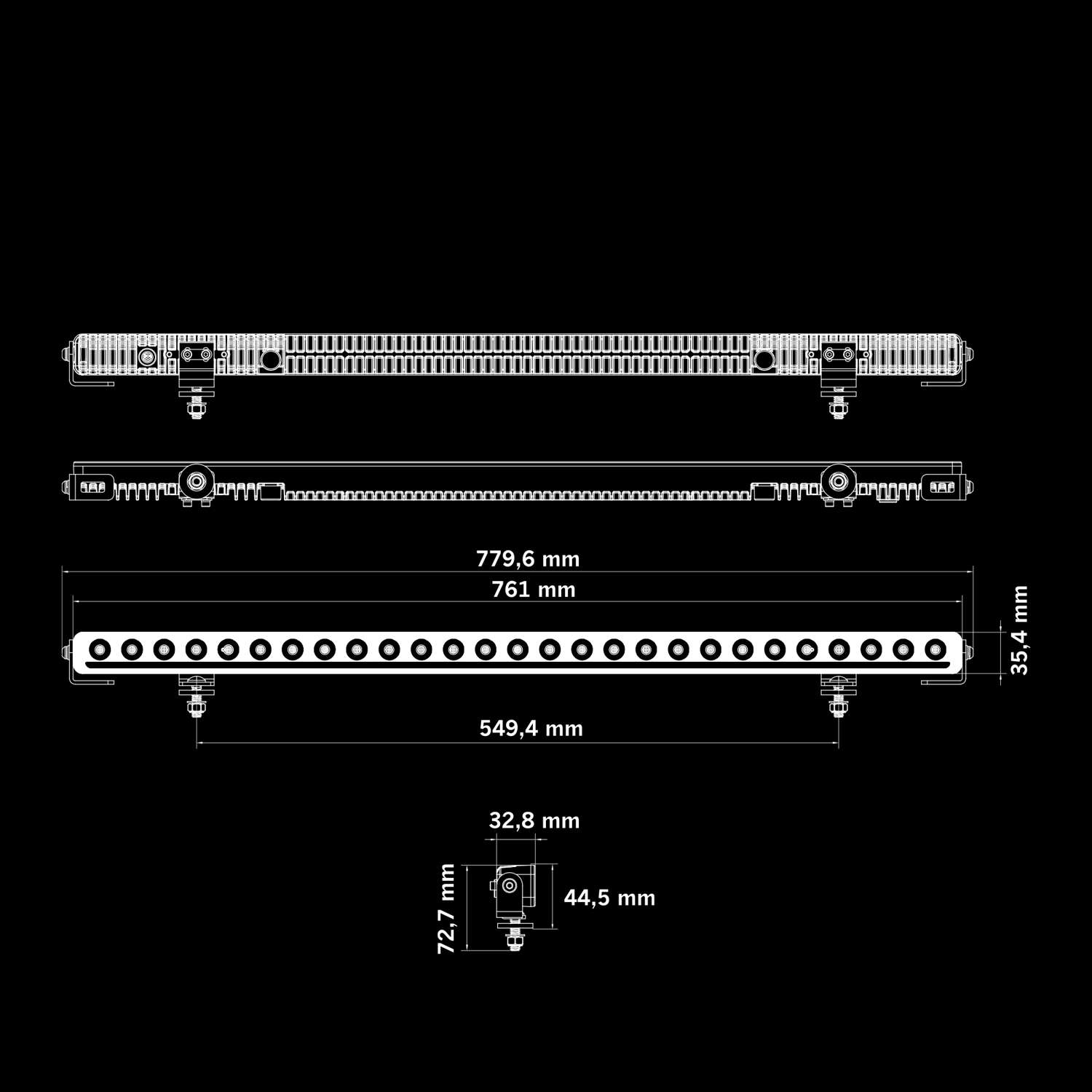 809453_produktritning