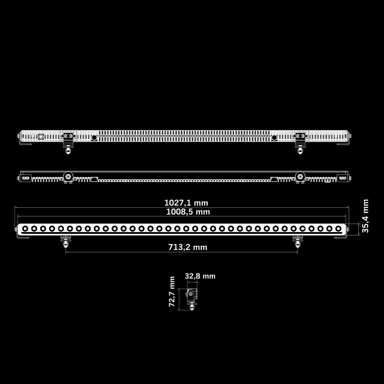 809454_produktritning