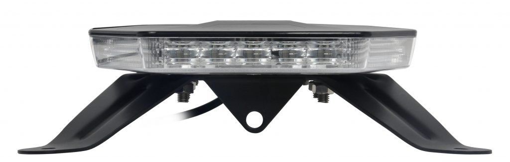 Monitum Warnbalken LED (1544.3mm) - Alles für deinen Truck