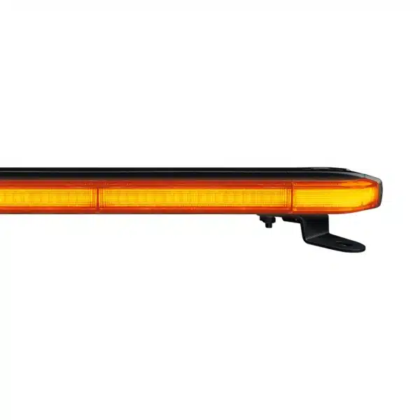 Cruise Light Roof Bar Warning Light Bar (1534 mm)