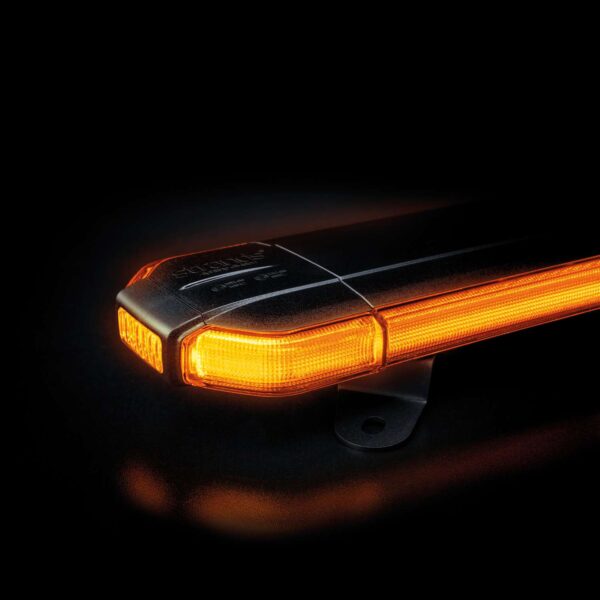 Cruise Light Warnlichtbalken 1700.0mm