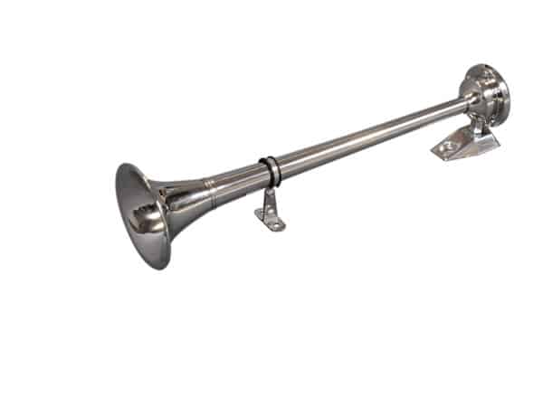 Drucklufthorn JUS40