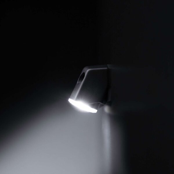 FIREFLY SCENE LIGHT 30W
