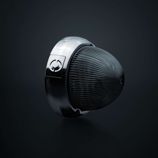 LED MELLON INTERIOR LIGHT