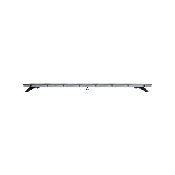 Monitum LED Warnbalken 1238.5mm