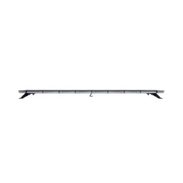 Monitum LED Warnbalken 1391.4mm