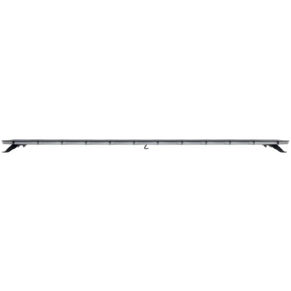 Monitum LED Warnbalken 1850.1mm