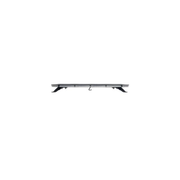 Monitum LED Warnbalken 800mm