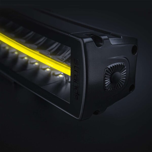 SIBERIA XP DRC LED BAR 42Zoll