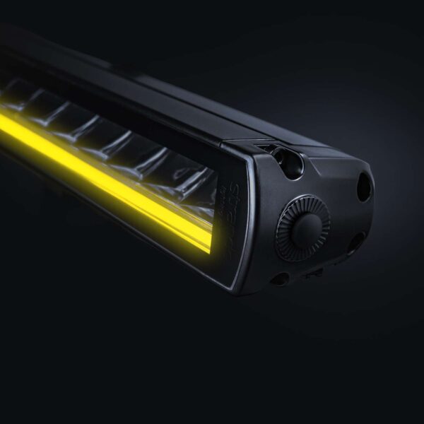 SIBERIA XP SR LED BAR 50Zoll