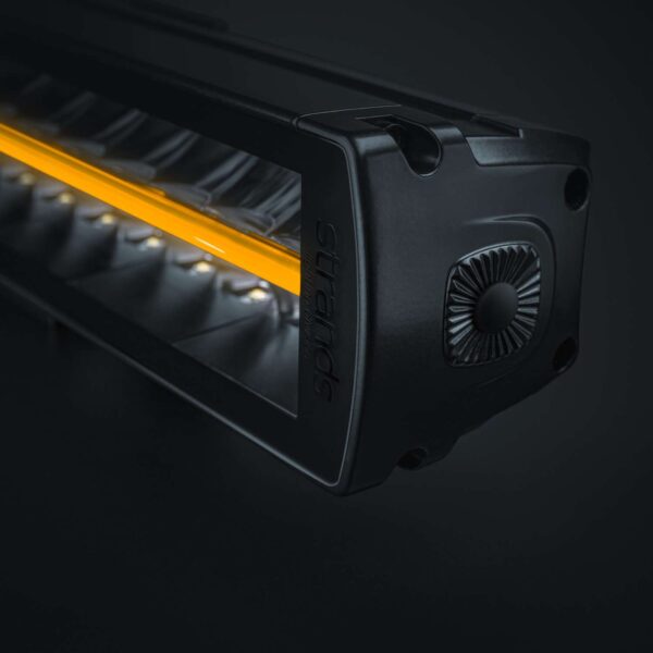 SIBERIA XPA DR LED BAR 12Zoll
