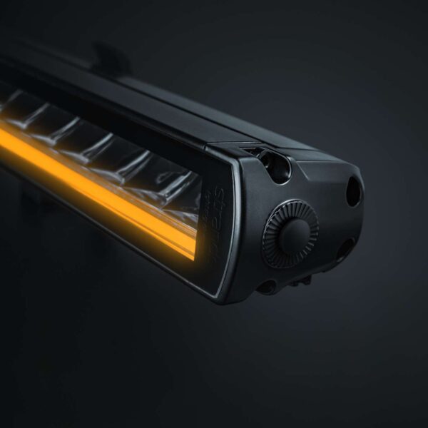 SIBERIA XPA SR LED BAR SR 32Zoll
